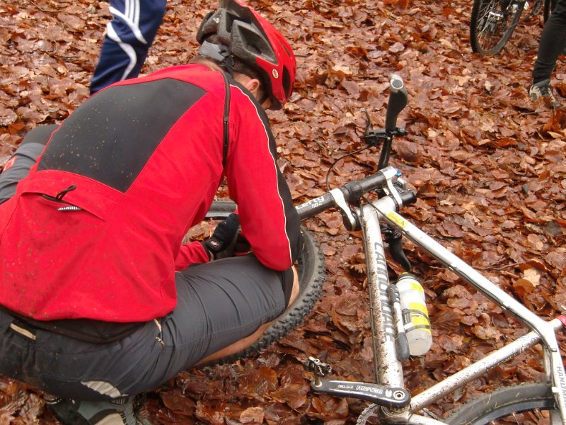 MTB Hoesseringen 2010 073